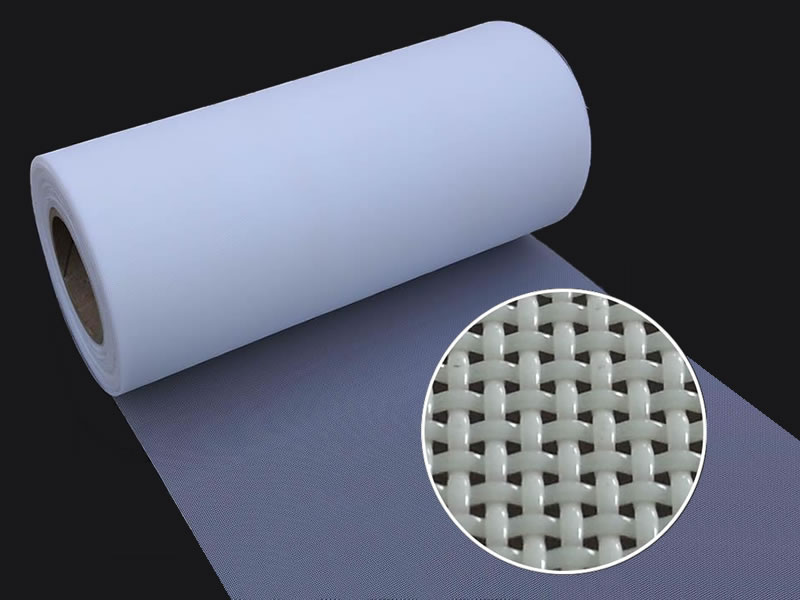 woven-screen-filter-mesh-001