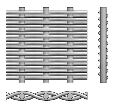 weave-001