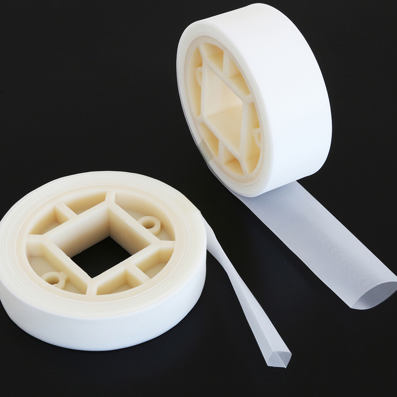 Woven Screen Filter Cylinder