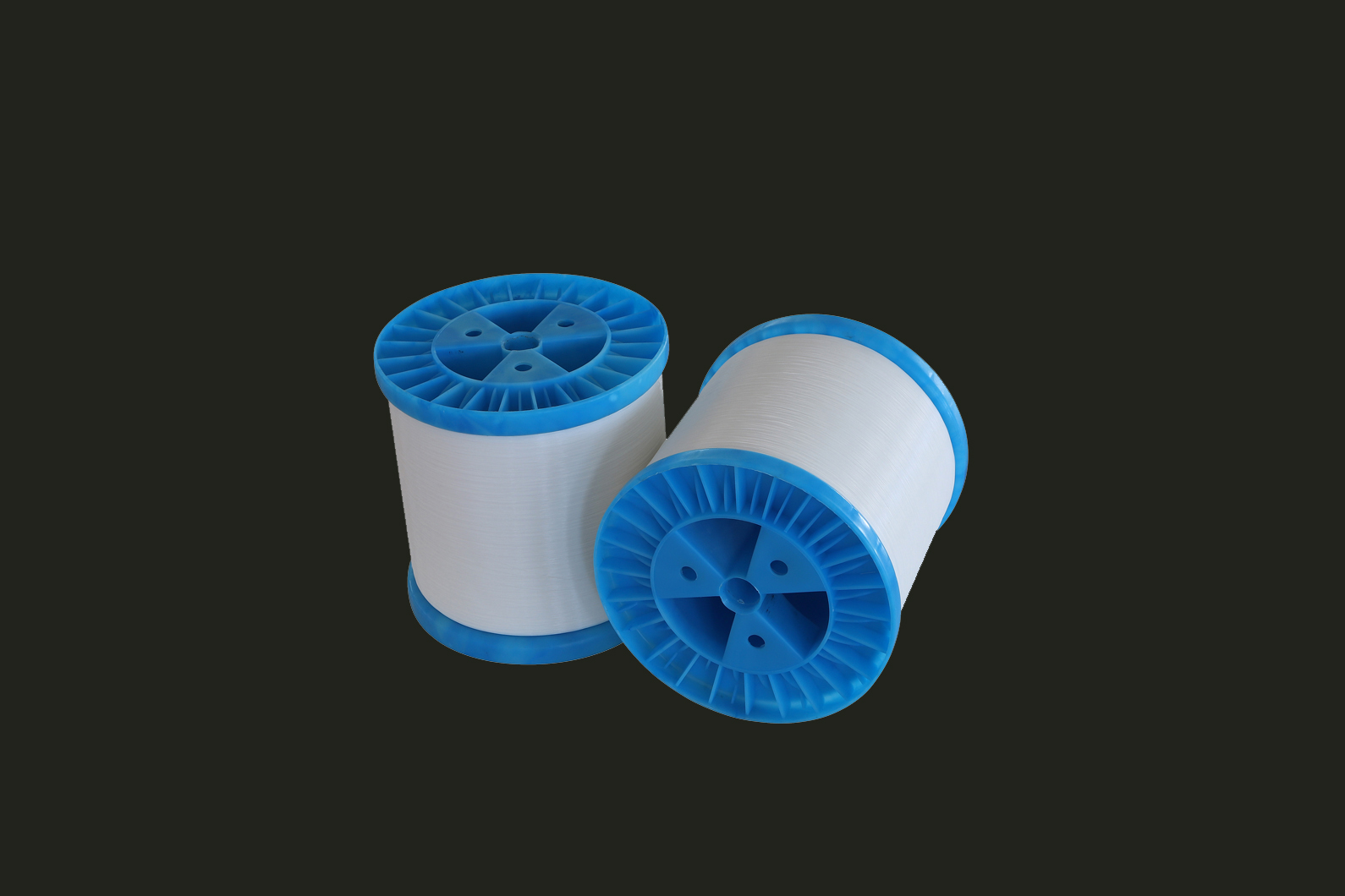 Monofilament for weaving filter mesh and printing screen