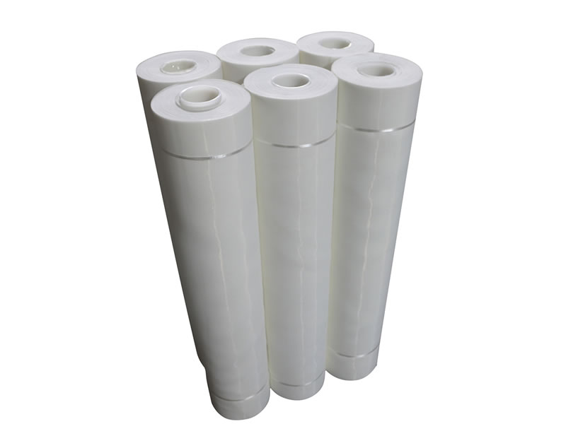 woven-screen-filter-mesh-002