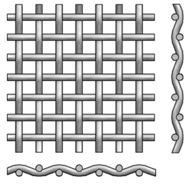 weave-002