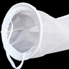 Woven Screen Filter Bag