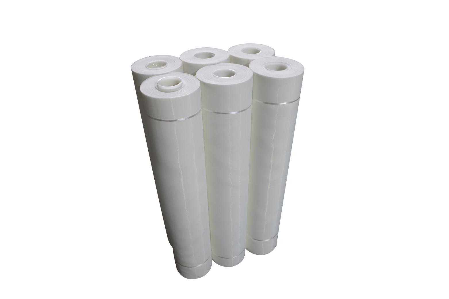 Filtration Solutions for Food And Beverage by Kanglida Mesh