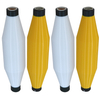 Monofilament