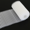 Woven Screen Pleated Filter Mesh
