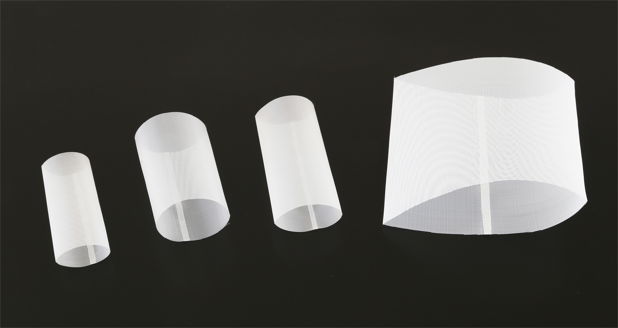 Let’s have a knowledge of nylon filter