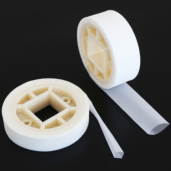 Woven Screen Filter Cylinder