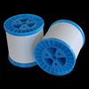 Monofilament
