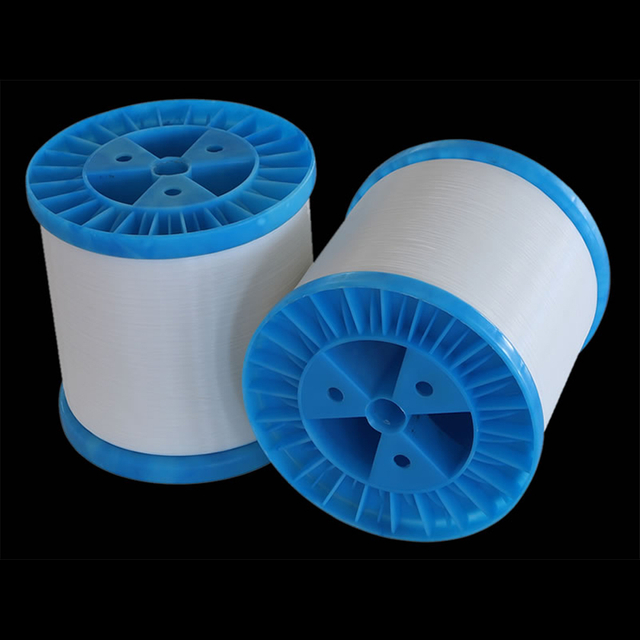 Monofilament
