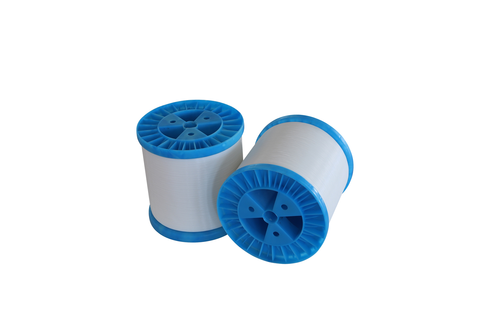 Monofilament Fishing Line 
