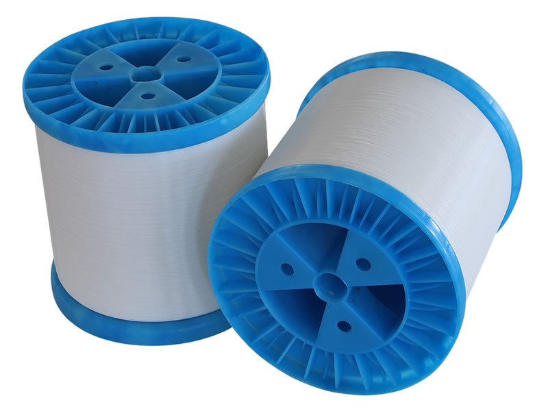 monofilament-003 (1)