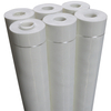 Woven Screen Filter Mesh