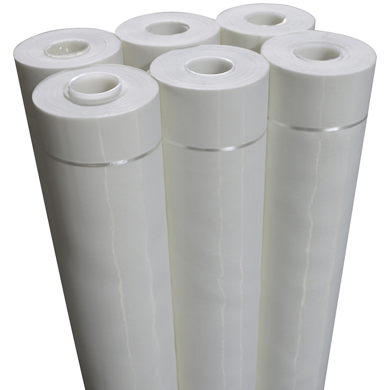 Woven Screen Filter Mesh