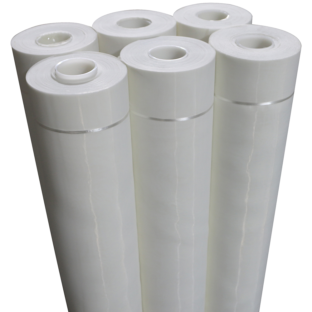 Woven Screen Filter Mesh