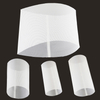 Woven Screen Filter Cylinder